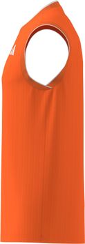 Футболка Adidas TANK TOP PRO 2 PUOR чоловіча - 2