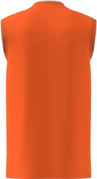 Футболка Adidas TANK TOP PRO 2 PUOR чоловіча - 4