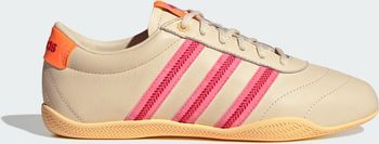 Кросівки Adidas GRAND COURT LO жіночі - 1