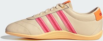 Кросівки Adidas GRAND COURT LO жіночі - 3