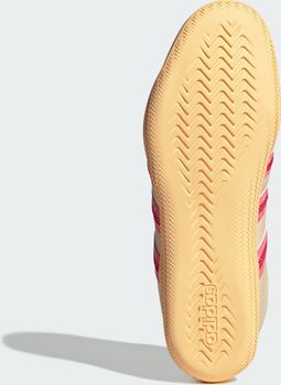 Кросівки Adidas GRAND COURT LO жіночі - 5