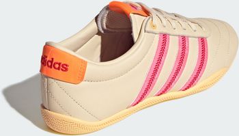 Кросівки Adidas GRAND COURT LO жіночі - 7