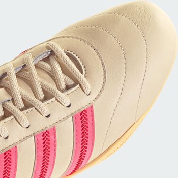 Кросівки Adidas GRAND COURT LO жіночі - 9
