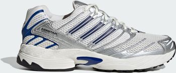 Кроссовки Adidas ADISTAR CONTROL 3 CWHITE/CROYAL/OWHITE мужские - фото