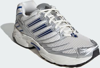 Кросівки Adidas ADISTAR CONTROL 3 CWHITE/CROYAL/OWHITE чоловічі - 5