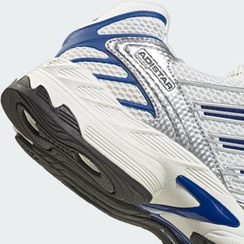 Кросівки Adidas ADISTAR CONTROL 3 CWHITE/CROYAL/OWHITE чоловічі - 7