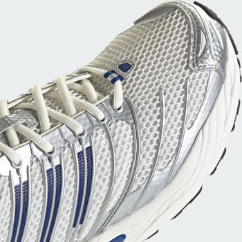 Кросівки Adidas ADISTAR CONTROL 3 CWHITE/CROYAL/OWHITE чоловічі - 8