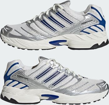 Кросівки Adidas ADISTAR CONTROL 3 CWHITE/CROYAL/OWHITE чоловічі - 9