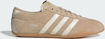 Кроссовки Adidas TOKYO W STOKHA/OWHITE/GUM3 женские - 1