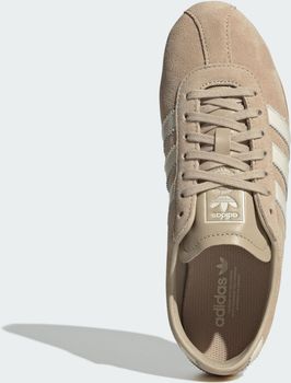 Кроссовки Adidas TOKYO W STOKHA/OWHITE/GUM3 женские - 3