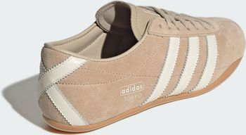 Кроссовки Adidas TOKYO W STOKHA/OWHITE/GUM3 женские - 6