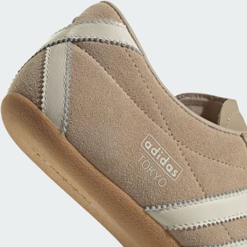 Кроссовки Adidas TOKYO W STOKHA/OWHITE/GUM3 женские - 7