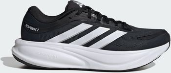 Кроссовки Adidas RESPONSE 2 M мужские - 1