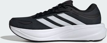Кроссовки Adidas RESPONSE 2 M мужские - 2
