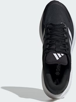 Кроссовки Adidas RESPONSE 2 M мужские - 3