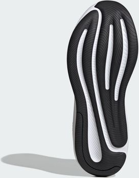 Кроссовки Adidas RESPONSE 2 M мужские - 4