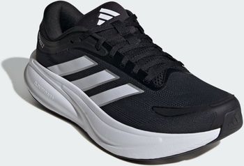 Кроссовки Adidas RESPONSE 2 M мужские - 5