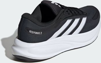 Кроссовки Adidas RESPONSE 2 M мужские - 6