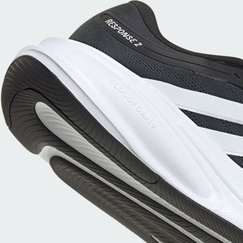 Кроссовки Adidas RESPONSE 2 M мужские - 7