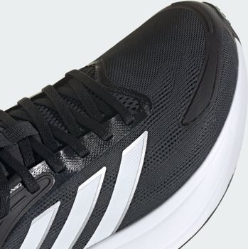 Кроссовки Adidas RESPONSE 2 M мужские - 8