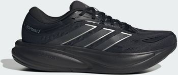 Кросівки Adidas RESPONSE 2 M CBLACK/CBLACK/GREFOU чоловічі - фото
