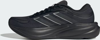 Кросівки Adidas RESPONSE 2 M CBLACK/CBLACK/GREFOU чоловічі - 2