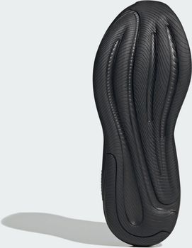 Кросівки Adidas RESPONSE 2 M CBLACK/CBLACK/GREFOU чоловічі - 3