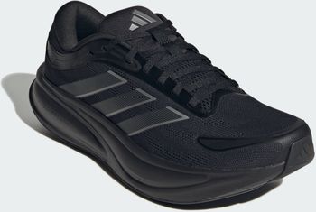 Кросівки Adidas RESPONSE 2 M CBLACK/CBLACK/GREFOU чоловічі - 5