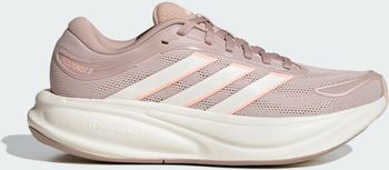 Кроссовки Adidas RESPONSE 2 W PUTMAU/CLEORA/WONTAU женские - фото