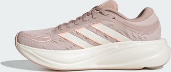 Кроссовки Adidas RESPONSE 2 W PUTMAU/CLEORA/WONTAU женские - 2