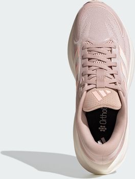 Кроссовки Adidas RESPONSE 2 W PUTMAU/CLEORA/WONTAU женские - 3
