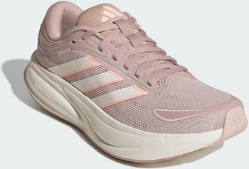 Кроссовки Adidas RESPONSE 2 W PUTMAU/CLEORA/WONTAU женские - 5