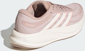 Кроссовки Adidas RESPONSE 2 W PUTMAU/CLEORA/WONTAU женские - 6