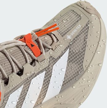 Кроссовки Adidas TERREX FREEHIKER SL GTX WONBEI/FTWWHT/WONALU мужские - 10
