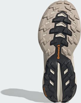Кроссовки Adidas TERREX FREEHIKER SL GTX WONBEI/FTWWHT/WONALU мужские - 4