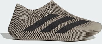 Кроссовки Adidas CLIMACOOL BLACAR/CBLACK/BLACAR женские - 1