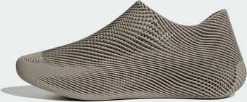 Кроссовки Adidas CLIMACOOL BLACAR/CBLACK/BLACAR женские - 2