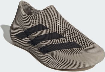 Кроссовки Adidas CLIMACOOL BLACAR/CBLACK/BLACAR женские - 5