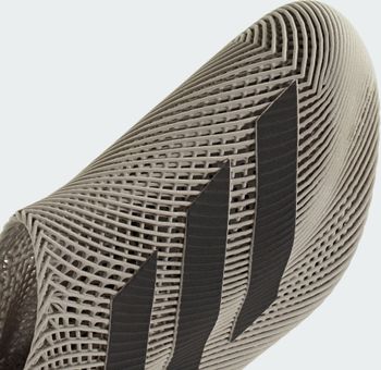 Кроссовки Adidas CLIMACOOL BLACAR/CBLACK/BLACAR женские - 7