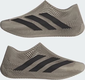 Кроссовки Adidas CLIMACOOL BLACAR/CBLACK/BLACAR женские - 9