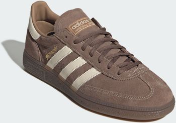Кроссовки Adidas HANDBALL SPEZIAL EARSTR/WONWHI/GUM5 мужские - 5