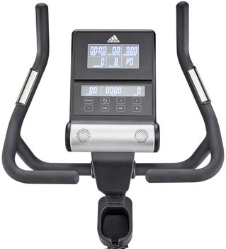 0 Adidas C-21 - 3