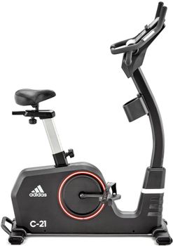 0 Adidas C-21 - 4