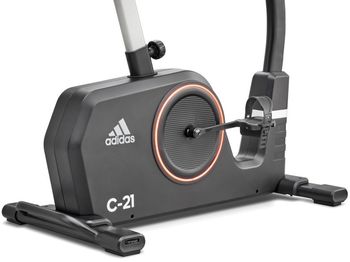 0 Adidas C-21 - 7