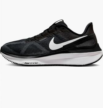 Кроссовки Nike DJ7884-001 женские - 2