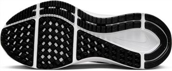 Кроссовки Nike DJ7884-001 женские - 4