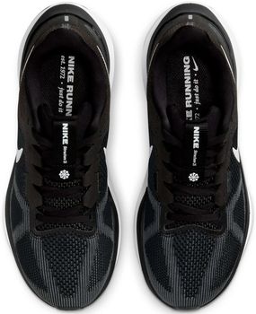 Кроссовки Nike DJ7884-001 женские - 5