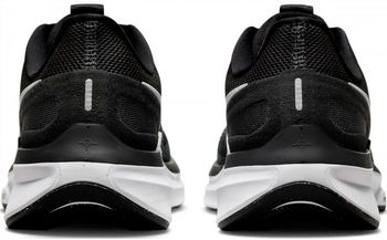 Кроссовки Nike DJ7884-001 женские - 6