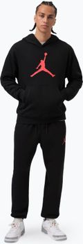 Брюки Jordan Spodnie Jordan IR0331 мужские - 2