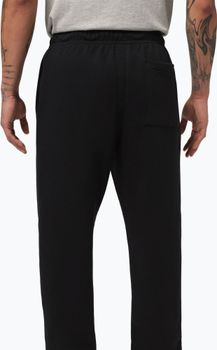 Брюки Jordan Spodnie Jordan IR0331 мужские - 3